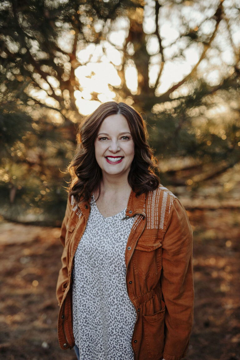 JenniferDukesLee - Jennifer Lee